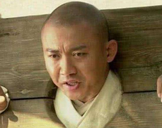 历史上高阳公主是谁的女儿