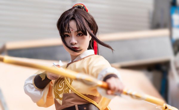 降龙十八掌招式名字