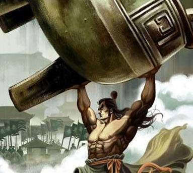 赢稷的下一位皇帝是谁