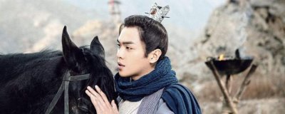 中国历史上有几个封冠军侯 冠军侯的由来与意思