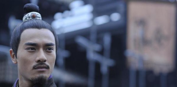 中国历史上有几个封冠军侯