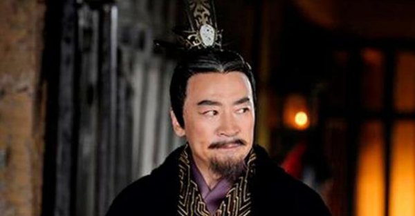 中国历史上有几个封冠军侯