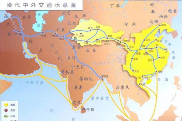 中国历史上有几个封冠军侯