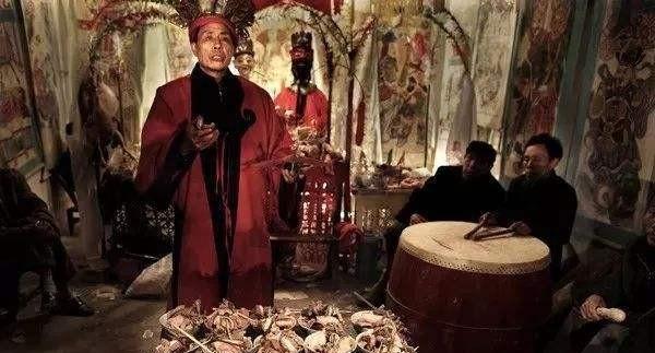 湘西的蛊术是真的吗