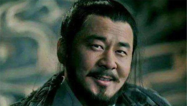 李世民对曹操的评价