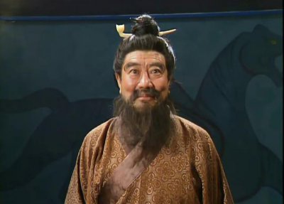 曹操和董卓都是挟天子以令诸侯 诸侯董卓为什么败了