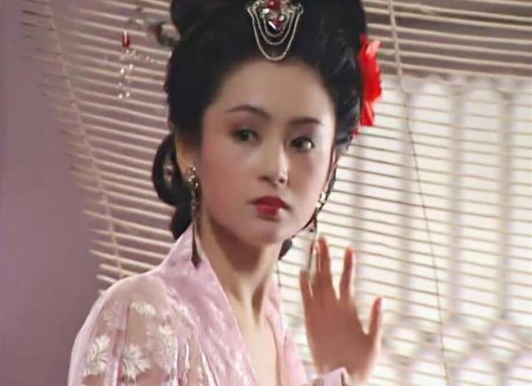 曹操和董卓都是挟天子以令诸侯