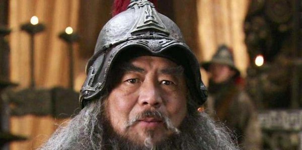 曹操和董卓都是挟天子以令诸侯