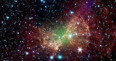 有哪些证据证明外星人存在 世界存在外星人证据被证实吗