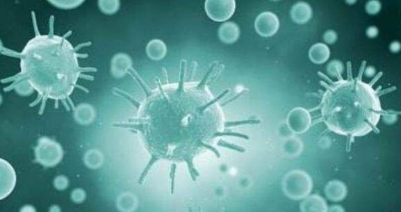 有哪些证据证明外星人存在