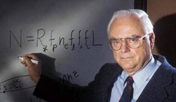 有哪些证据证明外星人存在