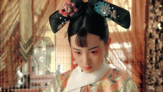 曾国藩为什么要娶小妾