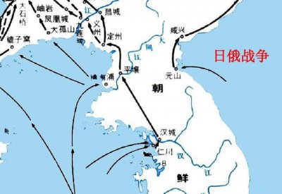 诺门罕战役苏联伤亡比日本大 为什么苏联死伤损失更多