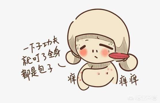 老被蚊子咬跟血型有关吗