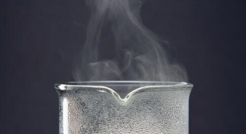 地球上的水会增加或减少吗