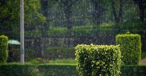 地球上的水会增加或减少吗