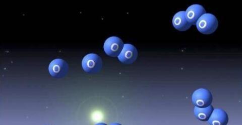 地球上的水会增加或减少吗