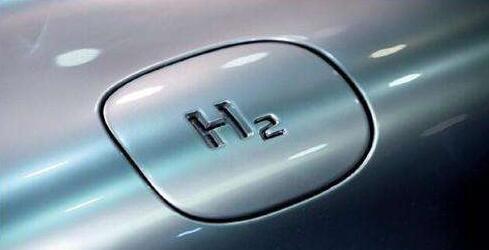 地球上的水会增加或减少吗