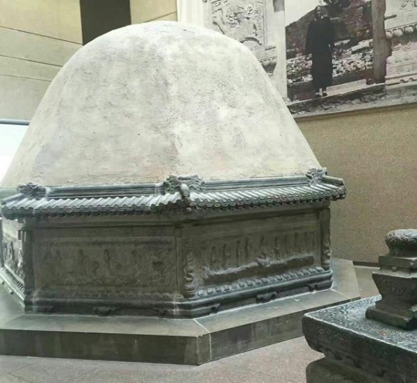 祖大寿是吴三桂的亲舅舅吗