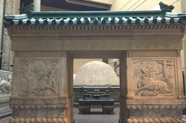 祖大寿是吴三桂的亲舅舅吗