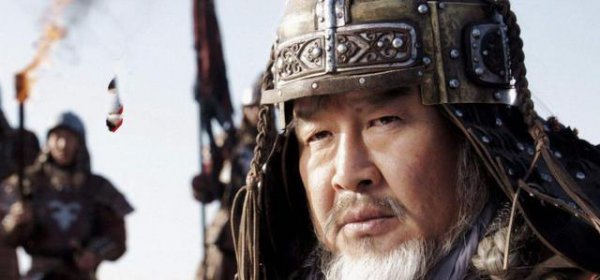 祖大寿是吴三桂的亲舅舅吗