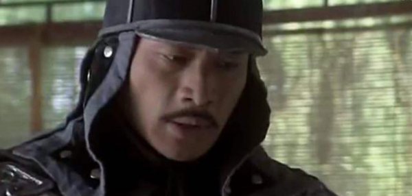 祖大寿是吴三桂的亲舅舅吗