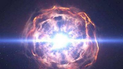 人死后的意识存在在宇宙里吗 人死灵魂还存在这个世界吗