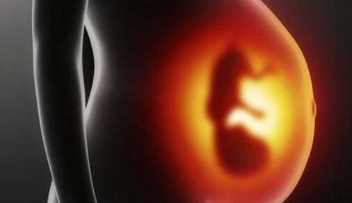 人死后的意识存在在宇宙里吗