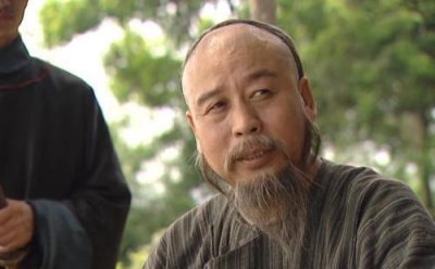 吴三桂至今有后代吗 吴三桂的子女和后人现在如何