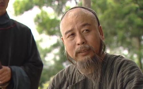 吴三桂至今有后代吗