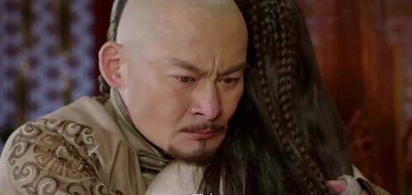 吴三桂至今有后代吗