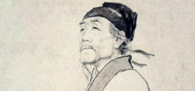 杜甫晚年回不了家靠谁接济 杜甫为什么一生穷困潦倒