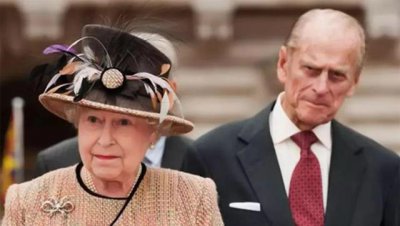 英国王室为什么受欢迎受人尊敬 王室对英国有贡献意义