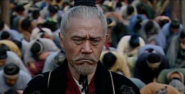 如果卫青霍去病不死太子刘据结局