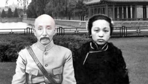 郭松龄叛乱对东北军的损失