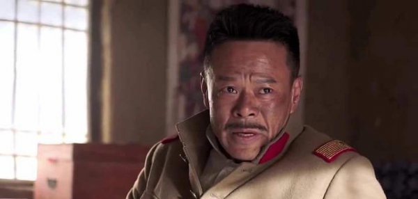 郭松龄叛乱对东北军的损失