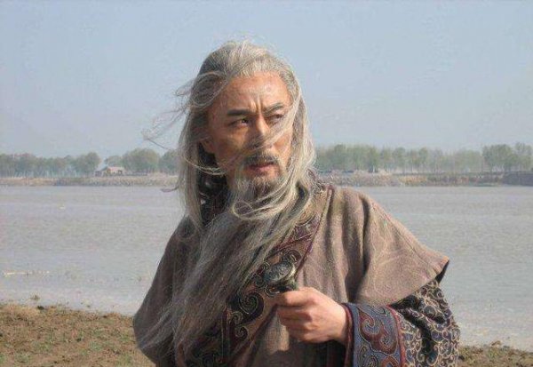 外族入侵孔子后人投降真的吗