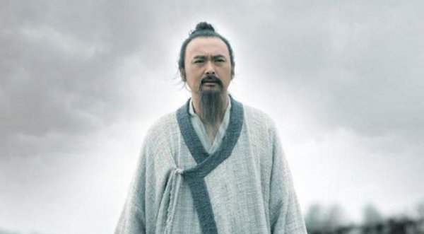 外族入侵孔子后人投降真的吗