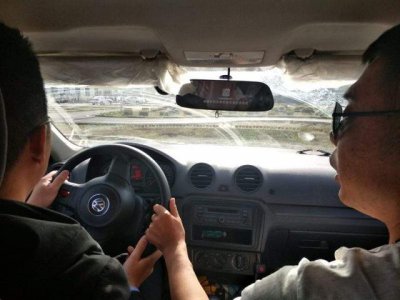 保险是不是可以只买交强险 只买交强险有什么后果影响