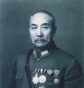 阎锡山害怕袁世凯吗 袁世凯和阎锡山的关系