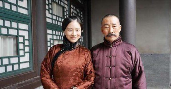 张作霖乘坐专列被炸事件称为皇姑屯事件