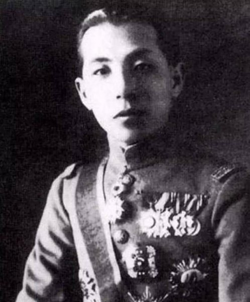 张作霖乘坐专列被炸事件称为皇姑屯事件