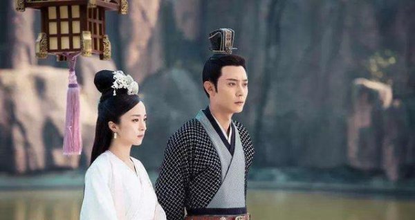 关陇集团势力有多大