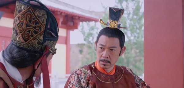 关陇集团势力有多大