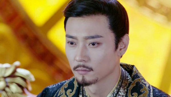 关陇集团势力有多大