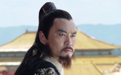 历史上因为小事而引发的大事 出其不意的历史故事