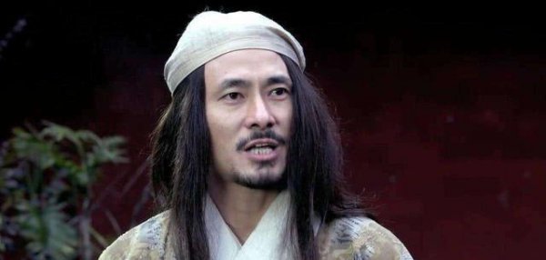 历史上因为小事而引发的大事