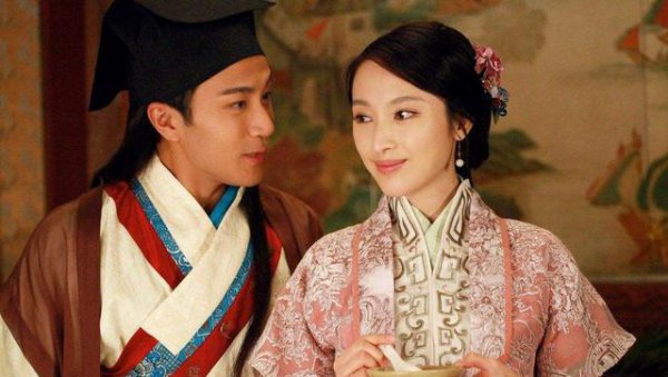 历史上因为小事而引发的大事