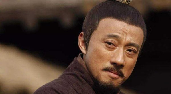 历史上因为小事而引发的大事