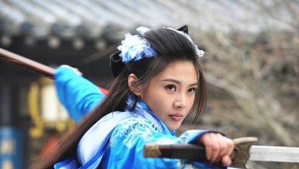 历史上因为小事而引发的大事